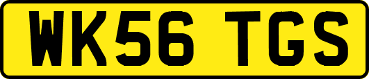 WK56TGS