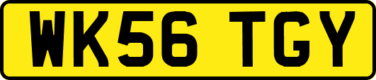 WK56TGY
