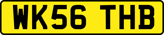 WK56THB