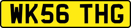 WK56THG