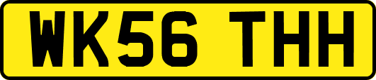 WK56THH