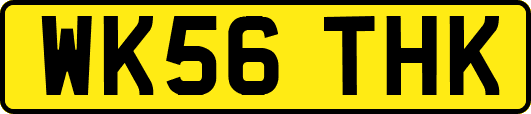 WK56THK