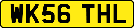 WK56THL