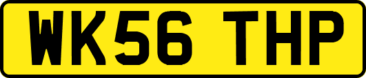 WK56THP