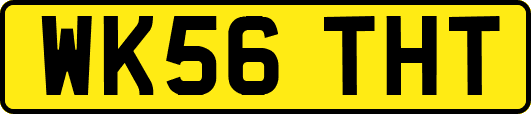 WK56THT