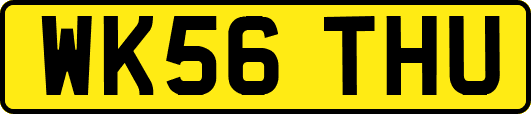 WK56THU