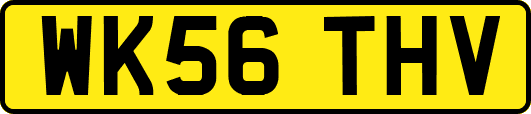 WK56THV