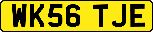 WK56TJE