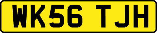 WK56TJH