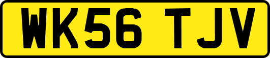 WK56TJV