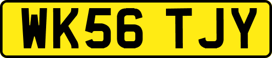 WK56TJY