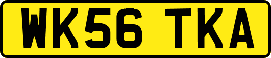 WK56TKA