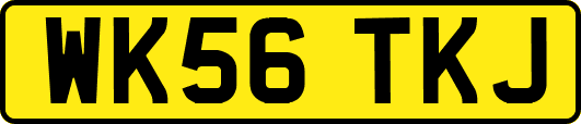 WK56TKJ