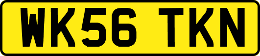 WK56TKN
