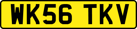 WK56TKV