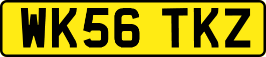 WK56TKZ