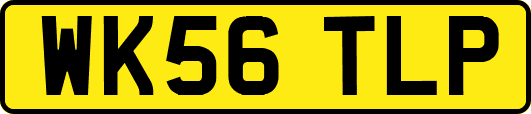 WK56TLP