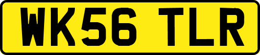WK56TLR