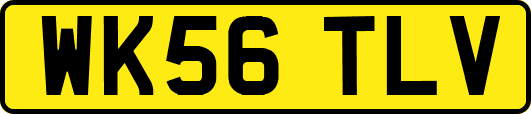 WK56TLV