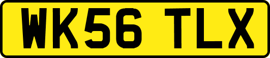 WK56TLX