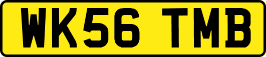 WK56TMB