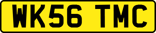 WK56TMC