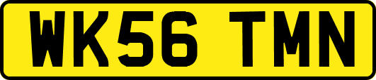 WK56TMN