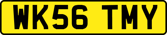 WK56TMY