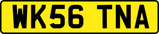 WK56TNA