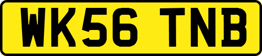 WK56TNB