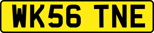 WK56TNE