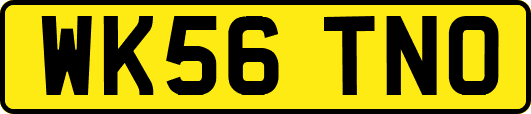 WK56TNO