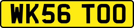 WK56TOO