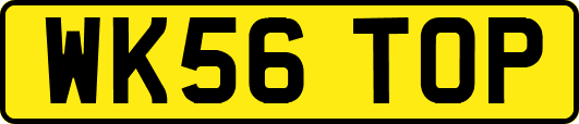 WK56TOP