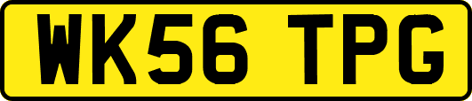 WK56TPG