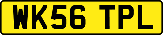 WK56TPL