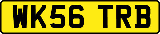 WK56TRB