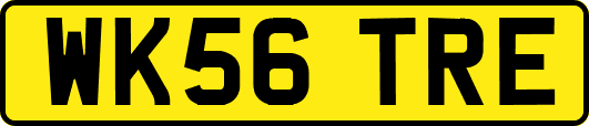 WK56TRE