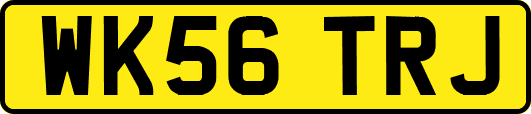 WK56TRJ