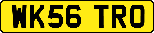 WK56TRO