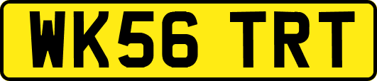 WK56TRT