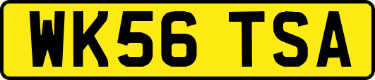 WK56TSA