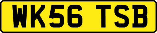 WK56TSB
