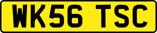 WK56TSC