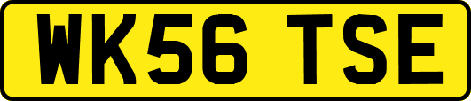 WK56TSE