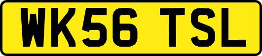 WK56TSL