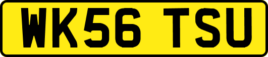 WK56TSU