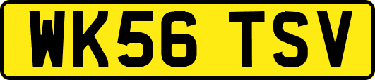WK56TSV