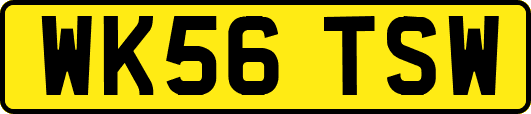 WK56TSW