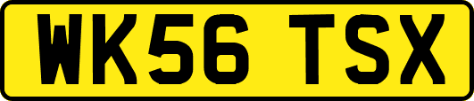 WK56TSX